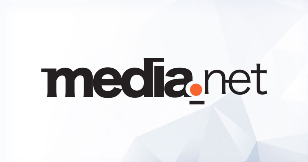 media.net