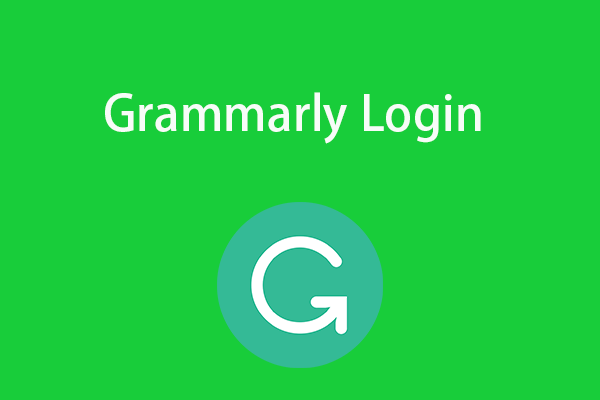 chrome extension grammarly