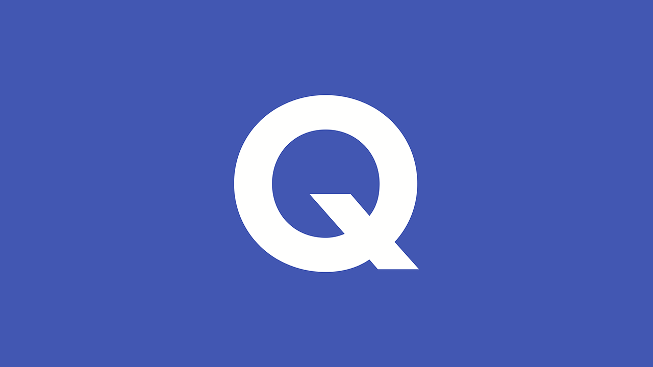 Quizlet Plus