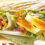 Wrap It Up Deliciously: Unveiling McDonalds Wrap of the Day