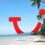 Unveiling the Holiday Horizons with TUI Holidays: Your Gateway to Global Getaways