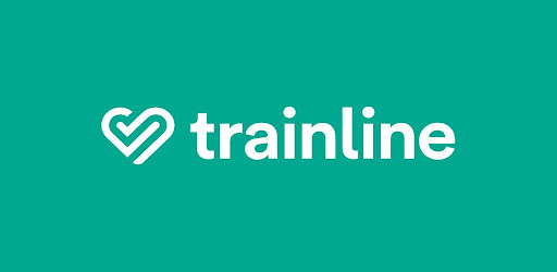 Trainline App